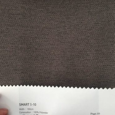Rèm Vải Bố Smart-10
