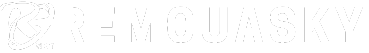 REMCUAsky